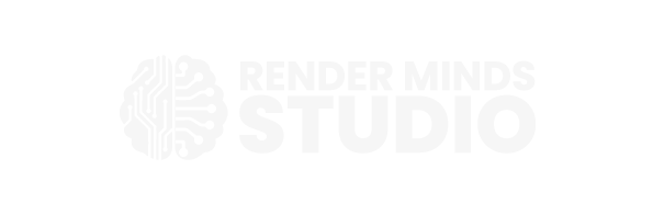 Render Minds Studio